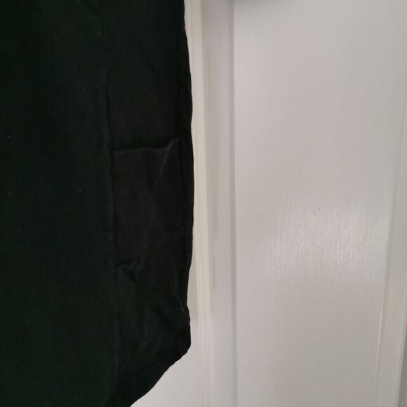 3/$15 Old Navy 3/4 sleeve dress size 3T - Picture 4 of 5